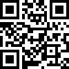 https://khabarvarzeshi.com/xXkx