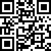 https://khabarvarzeshi.com/xSwK