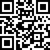 https://khabarvarzeshi.com/xSw5