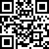 https://khabarvarzeshi.com/xVvm