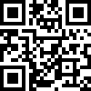 https://khabarvarzeshi.com/xThF