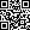 https://khabarvarzeshi.com/xXmk