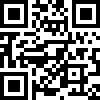 https://khabarvarzeshi.com/xXb4