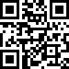 https://khabarvarzeshi.com/xYYv