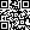https://khabarvarzeshi.com/xWJD