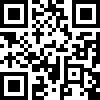 https://khabarvarzeshi.com/xTj7