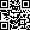 https://khabarvarzeshi.com/xYXJ
