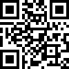 https://khabarvarzeshi.com/xYgG