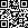 https://khabarvarzeshi.com/xWZW