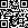 https://khabarvarzeshi.com/xW9H
