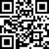 https://khabarvarzeshi.com/xXd7