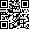 https://khabarvarzeshi.com/xYwN