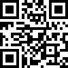 https://khabarvarzeshi.com/xXkM