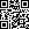 https://khabarvarzeshi.com/xSH2