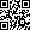 https://khabarvarzeshi.com/xZt9
