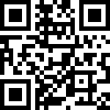 https://khabarvarzeshi.com/xWWH