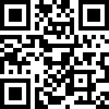 https://khabarvarzeshi.com/xV9Y