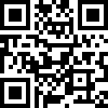 https://khabarvarzeshi.com/xVcm