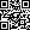 https://khabarvarzeshi.com/xYn5