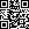 https://khabarvarzeshi.com/xWSD
