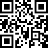 https://khabarvarzeshi.com/xTpc