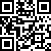 https://khabarvarzeshi.com/xWSr