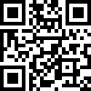 https://khabarvarzeshi.com/xWfF
