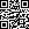 https://khabarvarzeshi.com/xX2r