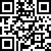 https://khabarvarzeshi.com/xWQn