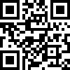 https://khabarvarzeshi.com/xX5K