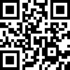 https://khabarvarzeshi.com/xXPb