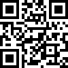 https://khabarvarzeshi.com/xX2b