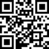 https://khabarvarzeshi.com/xZst