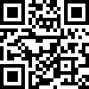 https://khabarvarzeshi.com/xXbZ