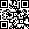 https://khabarvarzeshi.com/xXkD