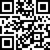 https://khabarvarzeshi.com/xWHw