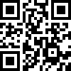 https://khabarvarzeshi.com/xTjB
