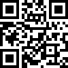 https://khabarvarzeshi.com/xXsH