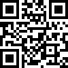 https://khabarvarzeshi.com/xXLc