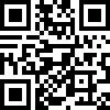https://khabarvarzeshi.com/xWcs