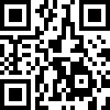 https://khabarvarzeshi.com/xXdQ