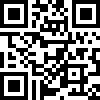 https://khabarvarzeshi.com/xX9z