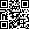 https://khabarvarzeshi.com/xXvW