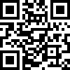 https://khabarvarzeshi.com/xYv5