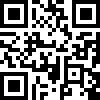 https://khabarvarzeshi.com/xSfk