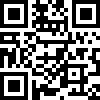 https://khabarvarzeshi.com/xWRJ