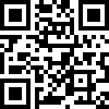 https://khabarvarzeshi.com/xS7K