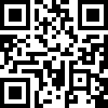 https://khabarvarzeshi.com/xS7T