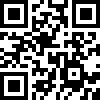 https://khabarvarzeshi.com/xVQx