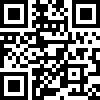 https://khabarvarzeshi.com/xWQV